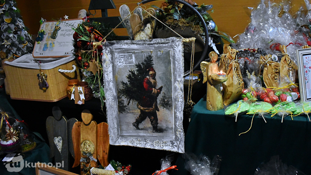 Gala Wolontariusza Roku 2025