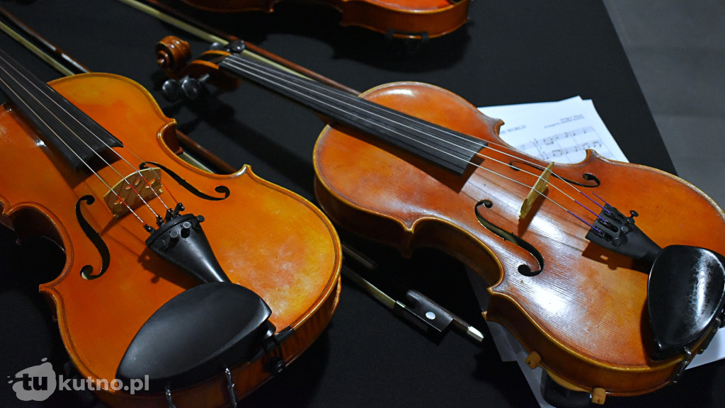 Gala Wolontariusza Roku 2025