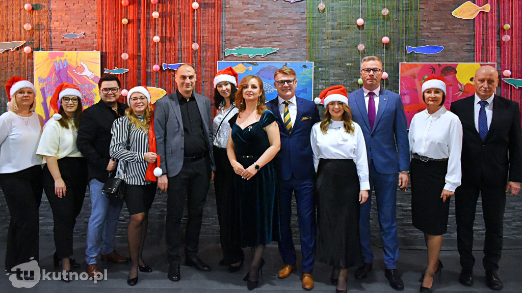 Gala Wolontariusza Roku 2025