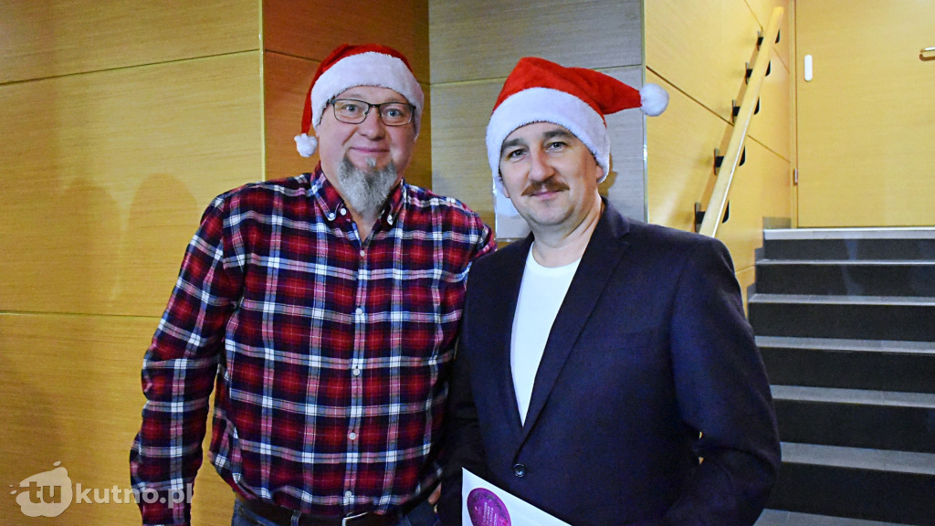 Gala Wolontariusza Roku 2025