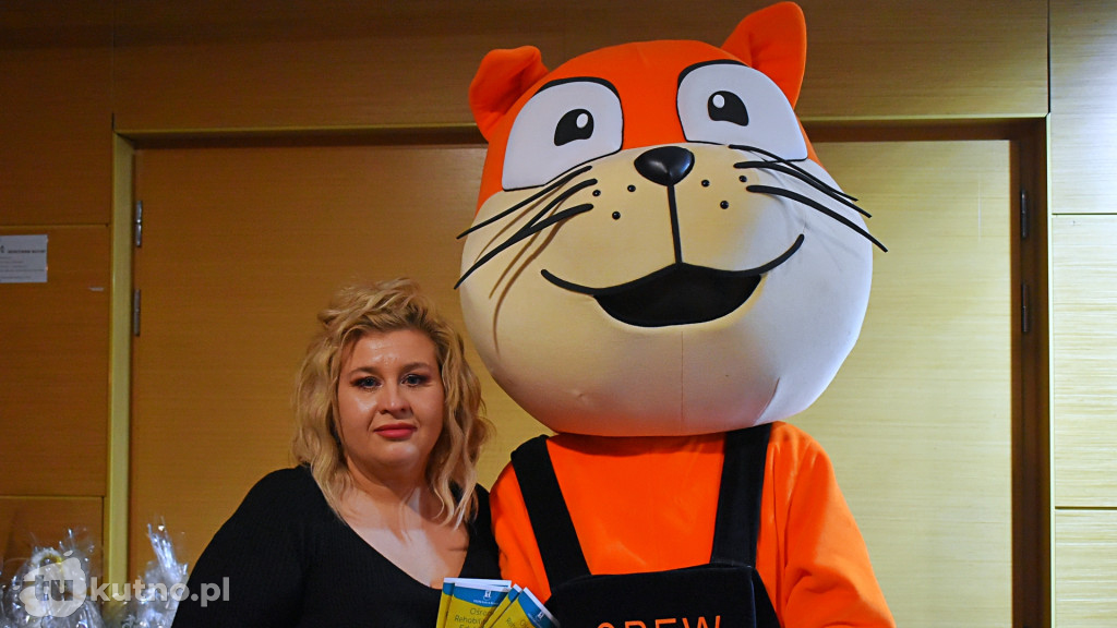 Gala Wolontariusza Roku 2025