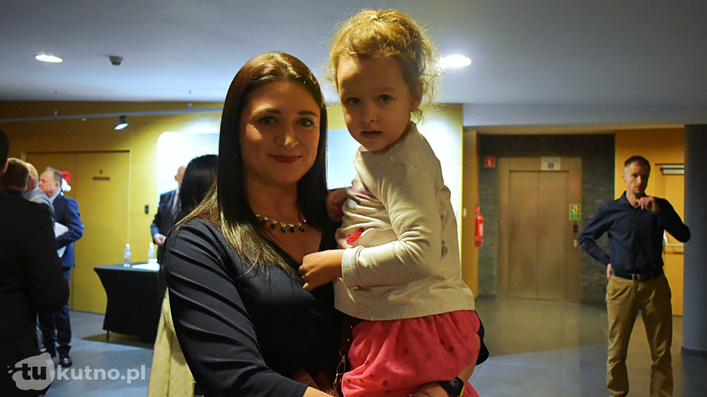 Gala Wolontariusza Roku 2025