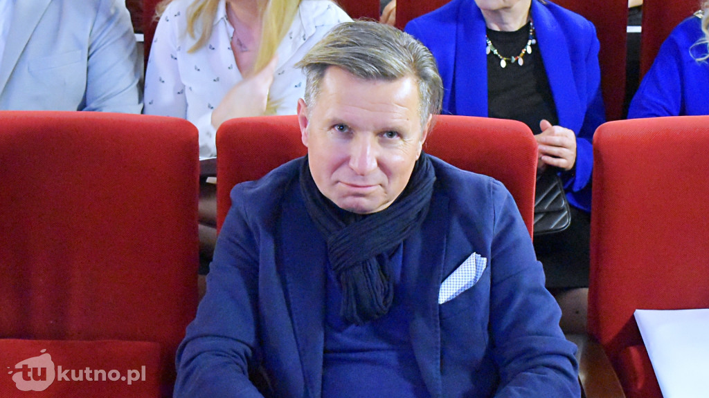 Gala Wolontariusza Roku 2025