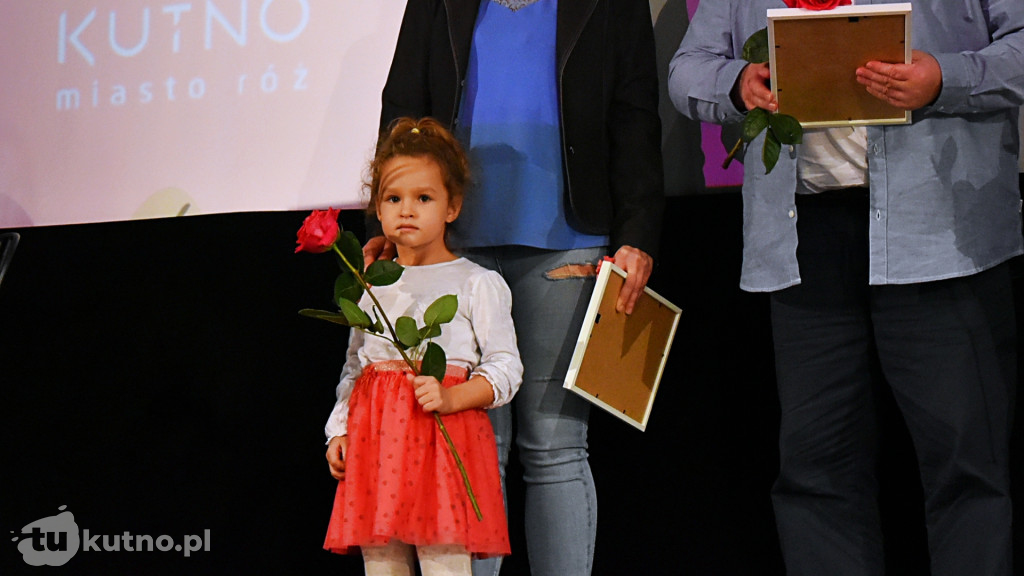 Gala Wolontariusza Roku 2025