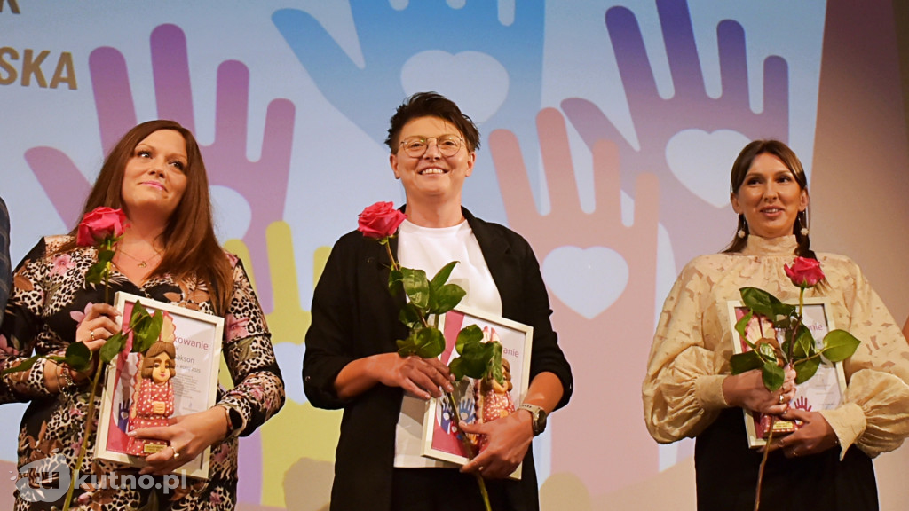 Gala Wolontariusza Roku 2025