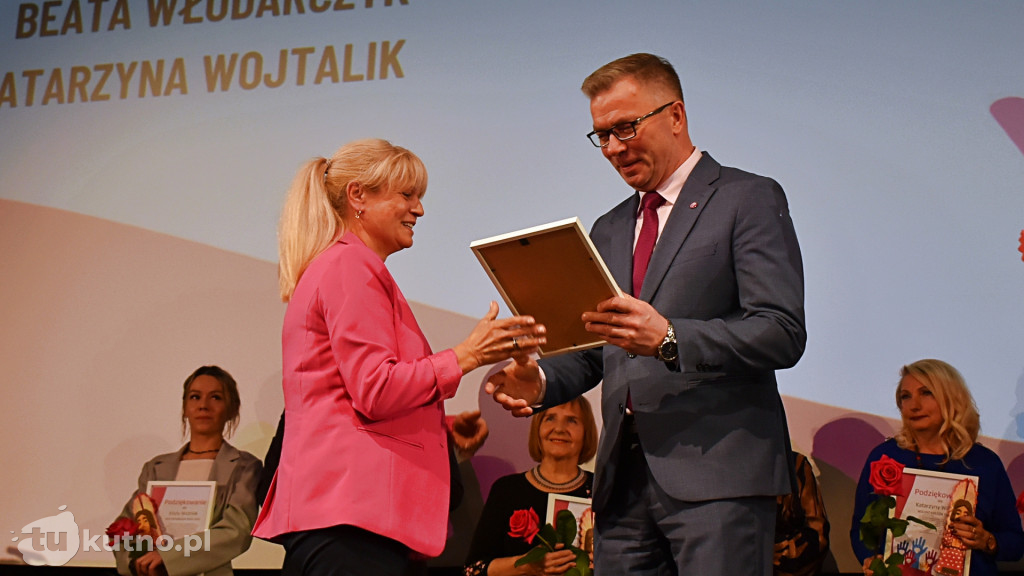 Gala Wolontariusza Roku 2025