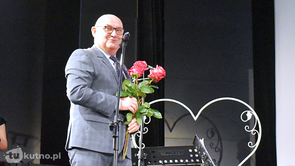 Gala Wolontariusza Roku 2025