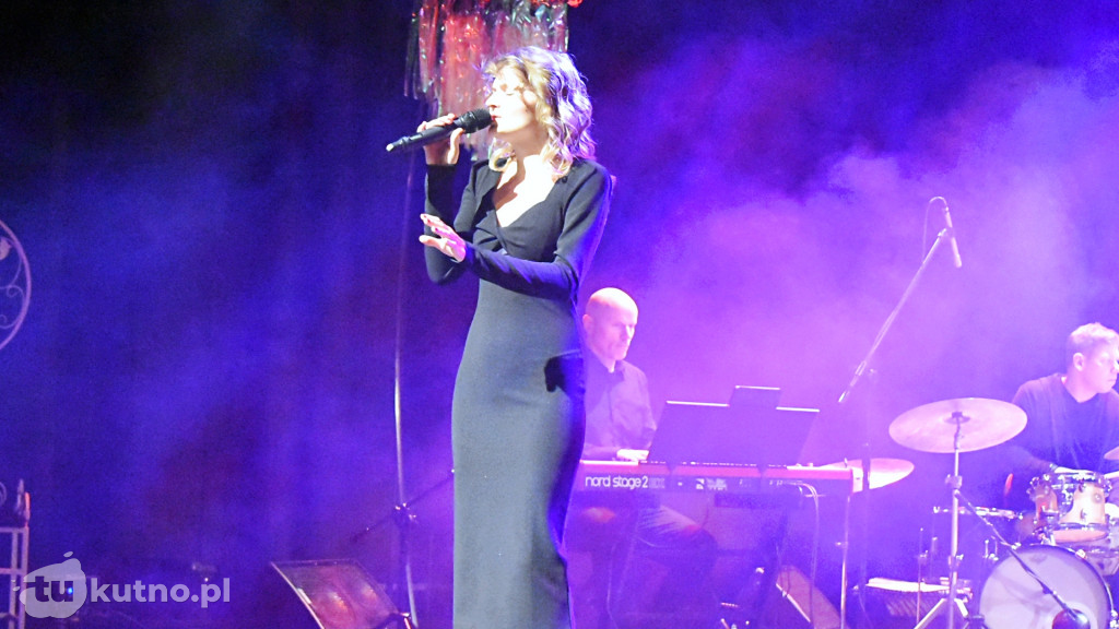 Gala Wolontariusza Roku 2025