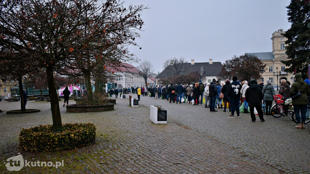 Szkło must go on - w Kutnie idziemy na rekord!