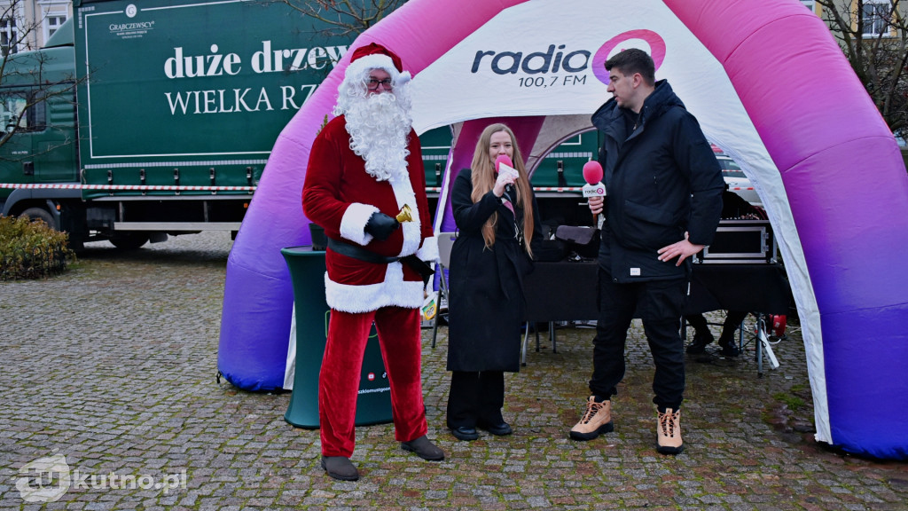 Szkło must go on - w Kutnie idziemy na rekord!