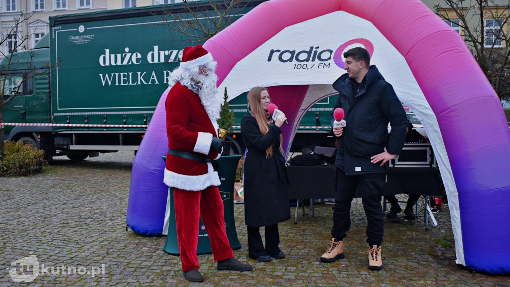 Szkło must go on - w Kutnie idziemy na rekord!