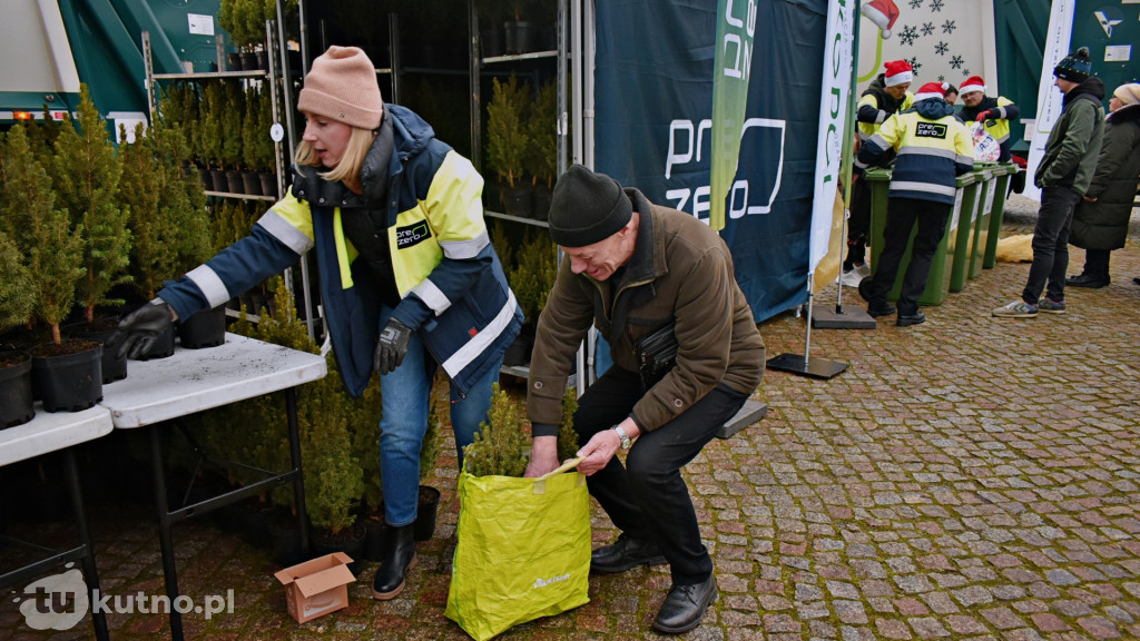 Szkło must go on - w Kutnie idziemy na rekord!