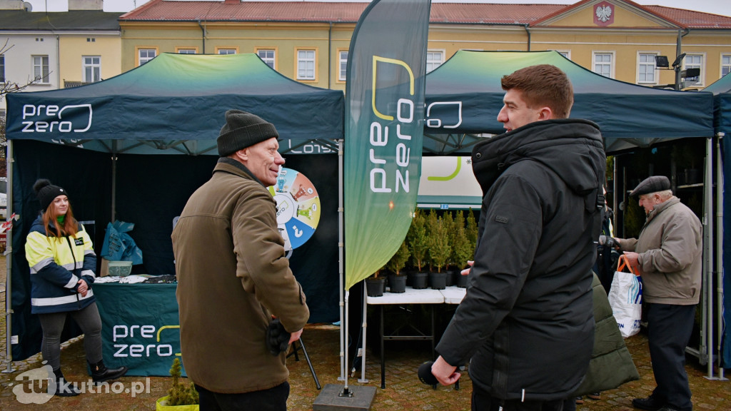 Szkło must go on - w Kutnie idziemy na rekord!