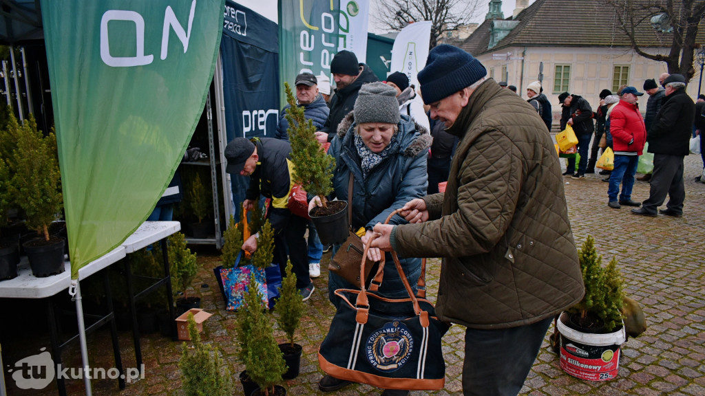 Szkło must go on - w Kutnie idziemy na rekord!