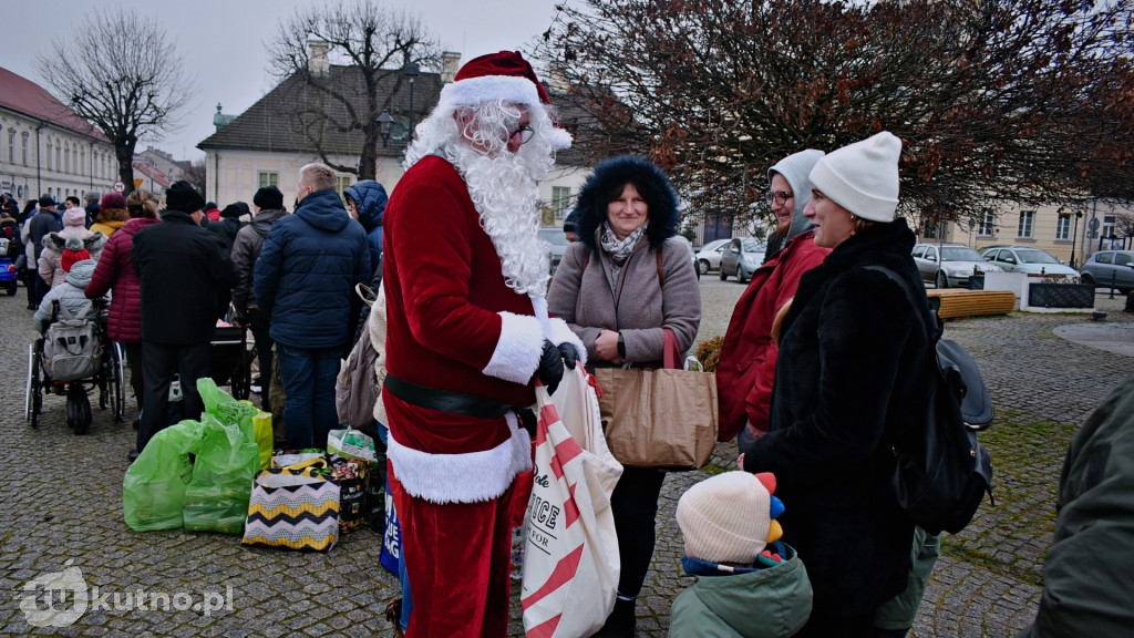 Szkło must go on - w Kutnie idziemy na rekord!