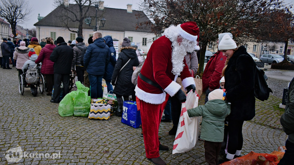 Szkło must go on - w Kutnie idziemy na rekord!