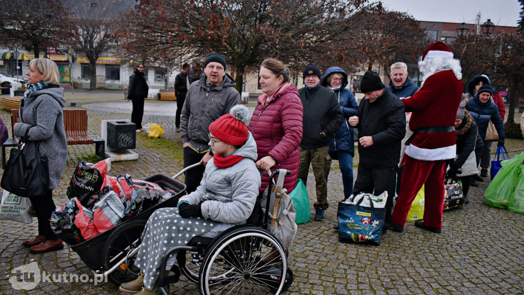 Szkło must go on - w Kutnie idziemy na rekord!