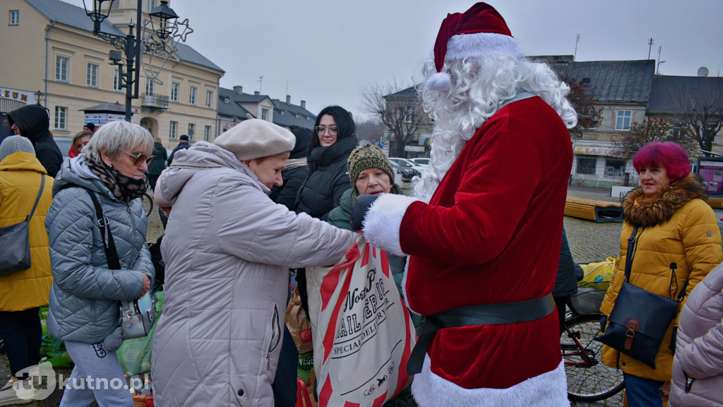 Szkło must go on - w Kutnie idziemy na rekord!