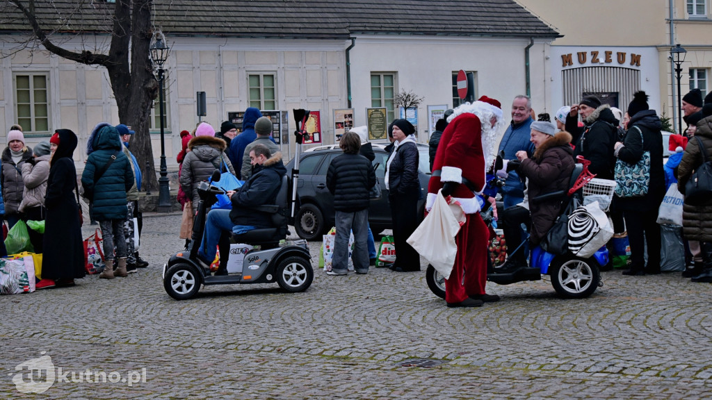 Szkło must go on - w Kutnie idziemy na rekord!