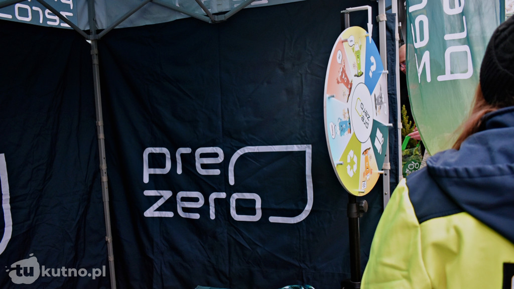 Szkło must go on - w Kutnie idziemy na rekord!