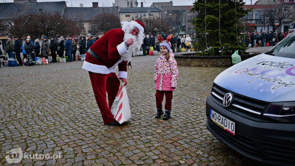 Szkło must go on - w Kutnie idziemy na rekord!