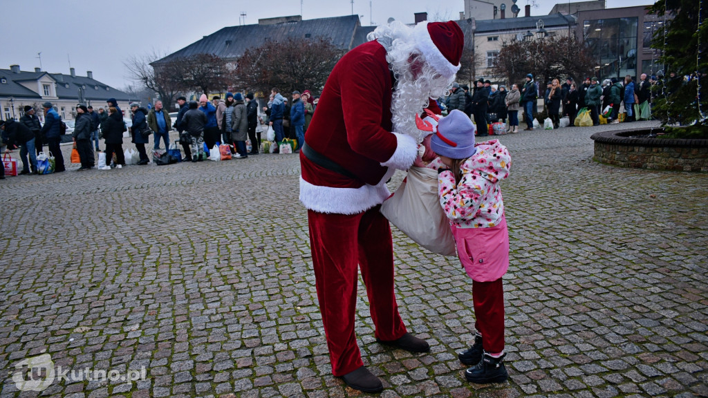 Szkło must go on - w Kutnie idziemy na rekord!