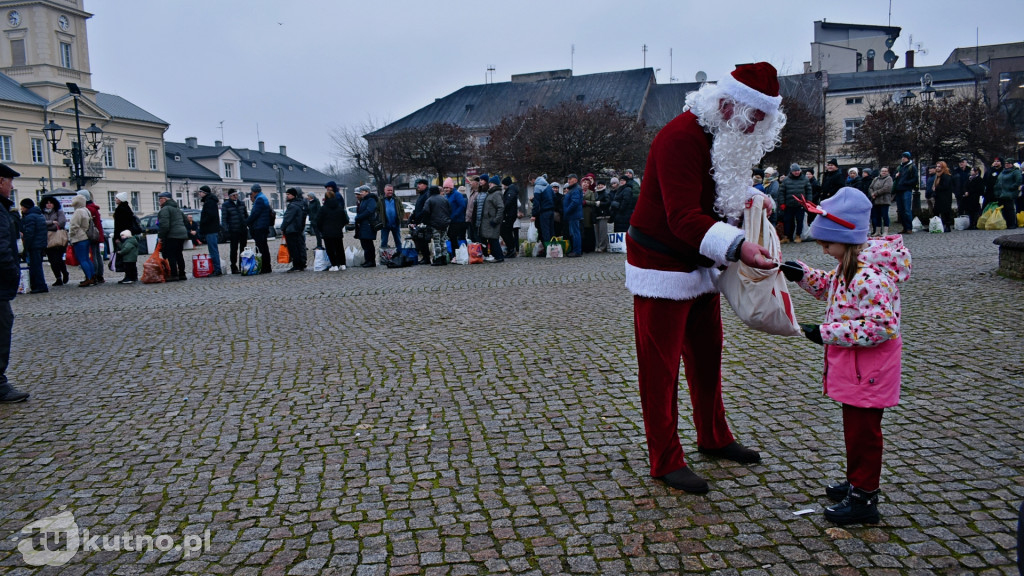 Szkło must go on - w Kutnie idziemy na rekord!