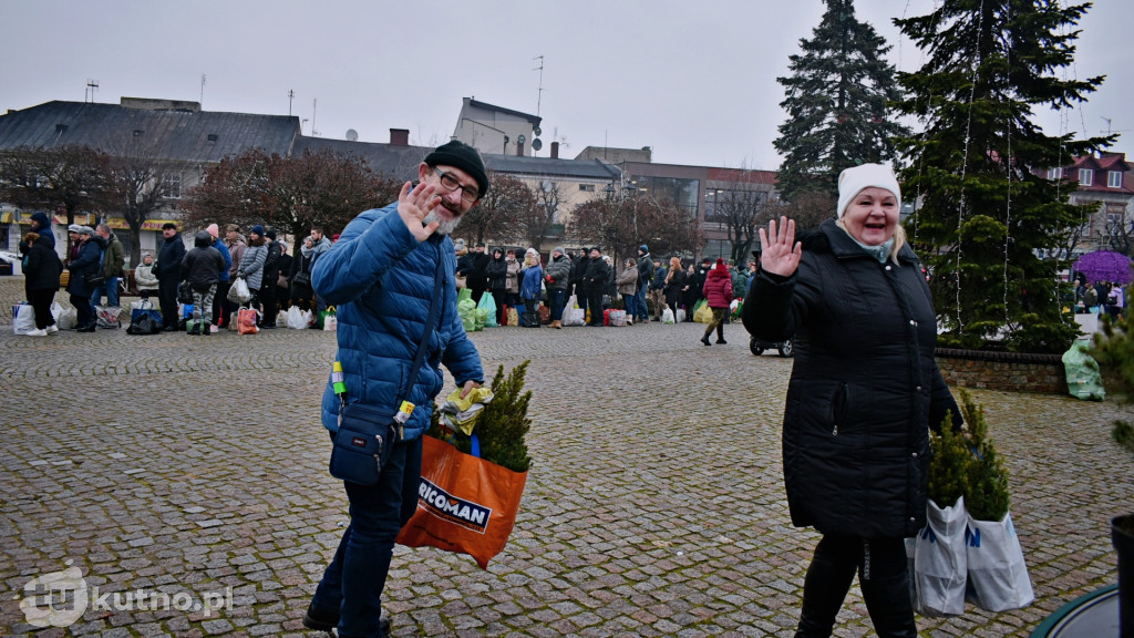 Szkło must go on - w Kutnie idziemy na rekord!