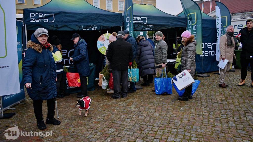 Szkło must go on - w Kutnie idziemy na rekord!
