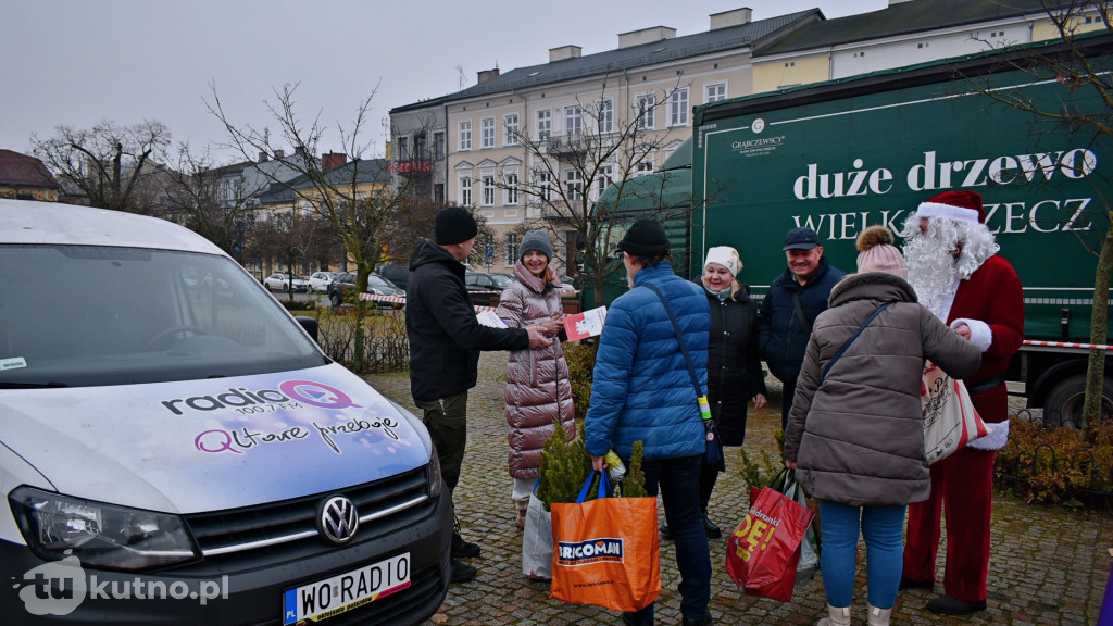 Szkło must go on - w Kutnie idziemy na rekord!
