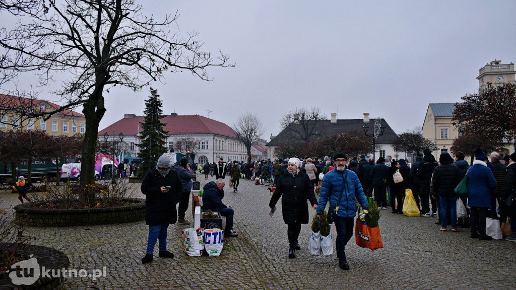 Szkło must go on - w Kutnie idziemy na rekord!
