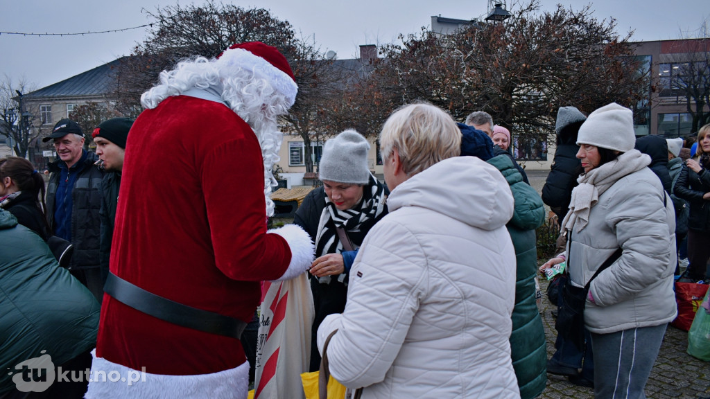 Szkło must go on - w Kutnie idziemy na rekord!