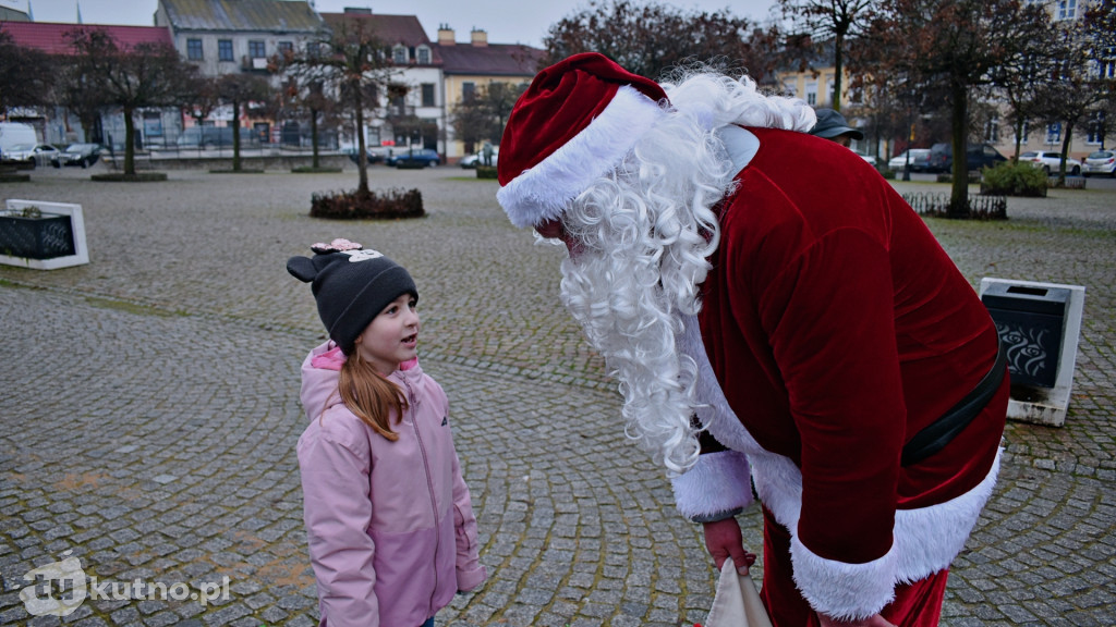 Szkło must go on - w Kutnie idziemy na rekord!