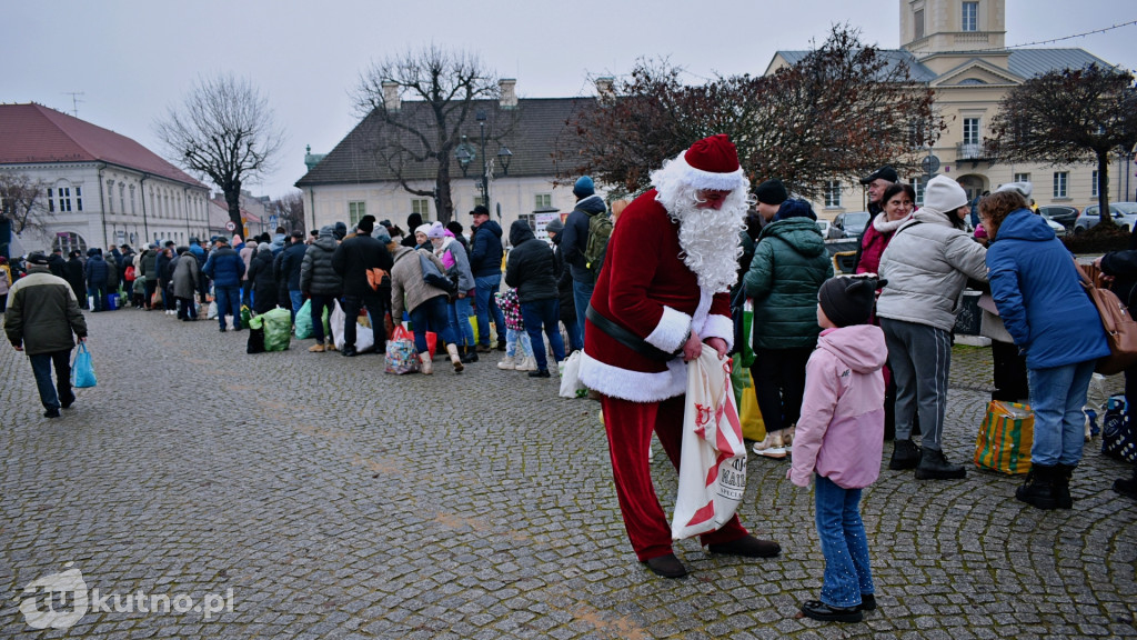 Szkło must go on - w Kutnie idziemy na rekord!