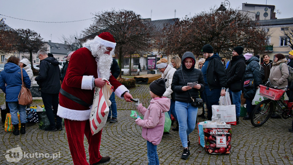 Szkło must go on - w Kutnie idziemy na rekord!