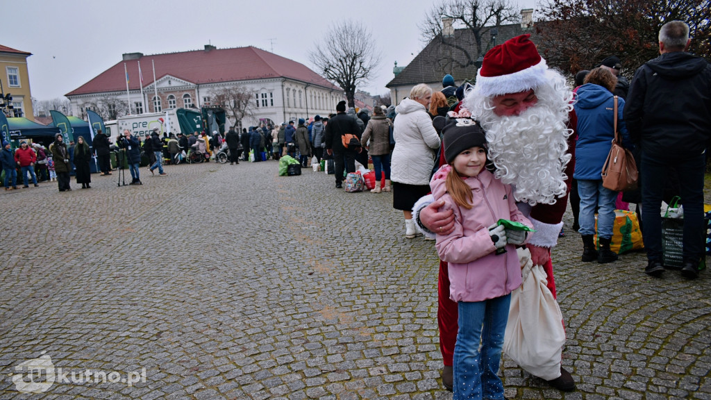 Szkło must go on - w Kutnie idziemy na rekord!