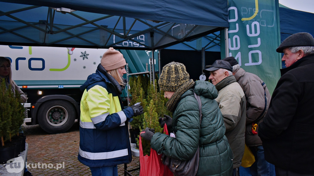 Szkło must go on - w Kutnie idziemy na rekord!