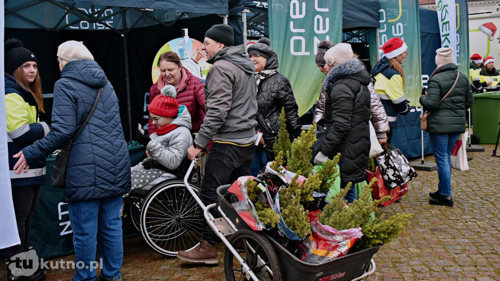 Szkło must go on - w Kutnie idziemy na rekord!