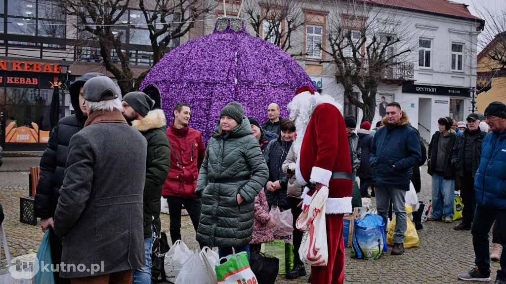 Szkło must go on - w Kutnie idziemy na rekord!