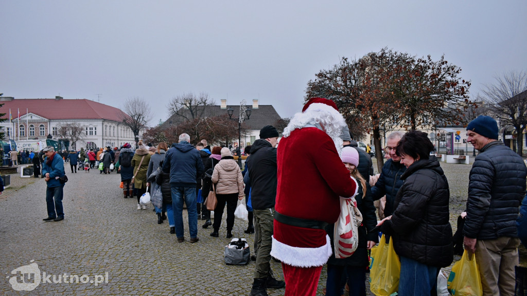 Szkło must go on - w Kutnie idziemy na rekord!