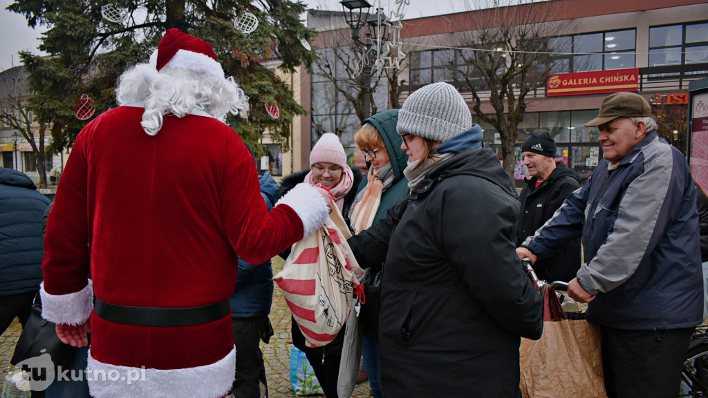 Szkło must go on - w Kutnie idziemy na rekord!