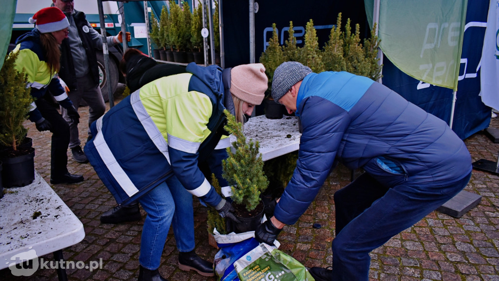 Szkło must go on - w Kutnie idziemy na rekord!