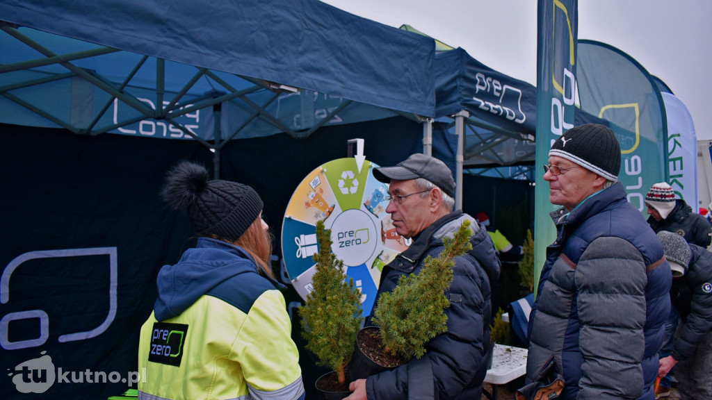 Szkło must go on - w Kutnie idziemy na rekord!