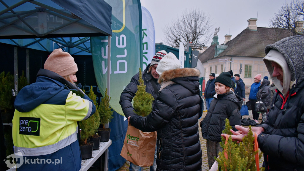 Szkło must go on - w Kutnie idziemy na rekord!