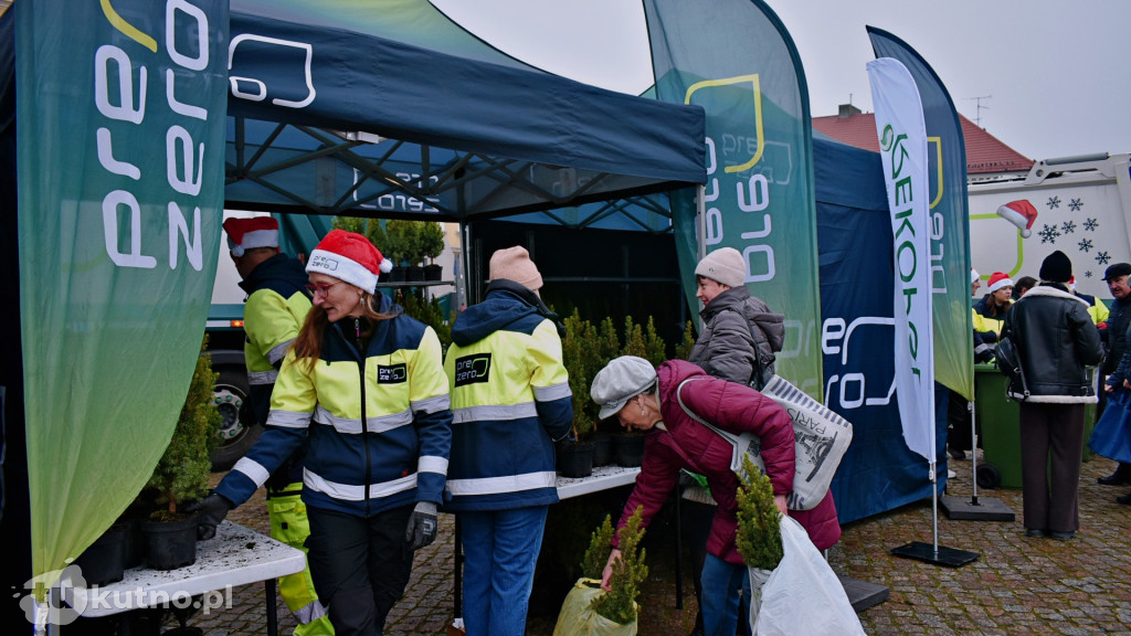 Szkło must go on - w Kutnie idziemy na rekord!