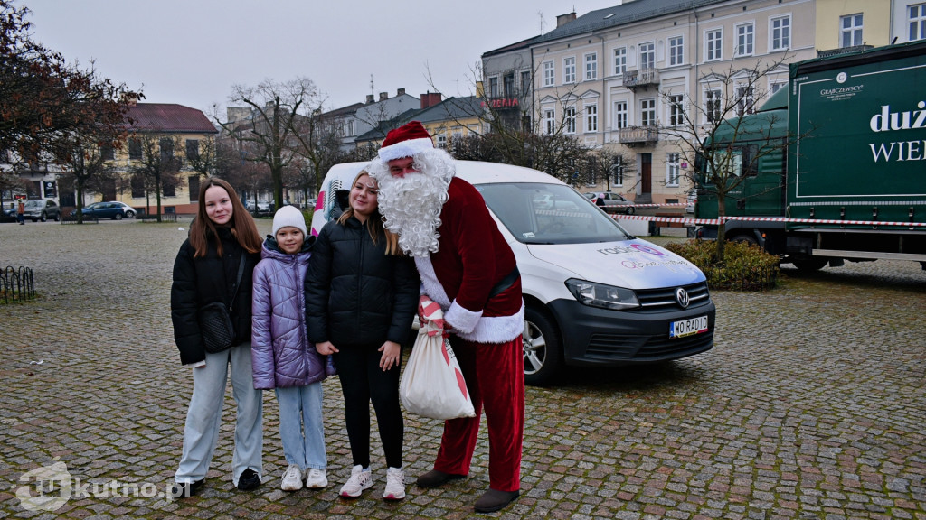 Szkło must go on - w Kutnie idziemy na rekord!
