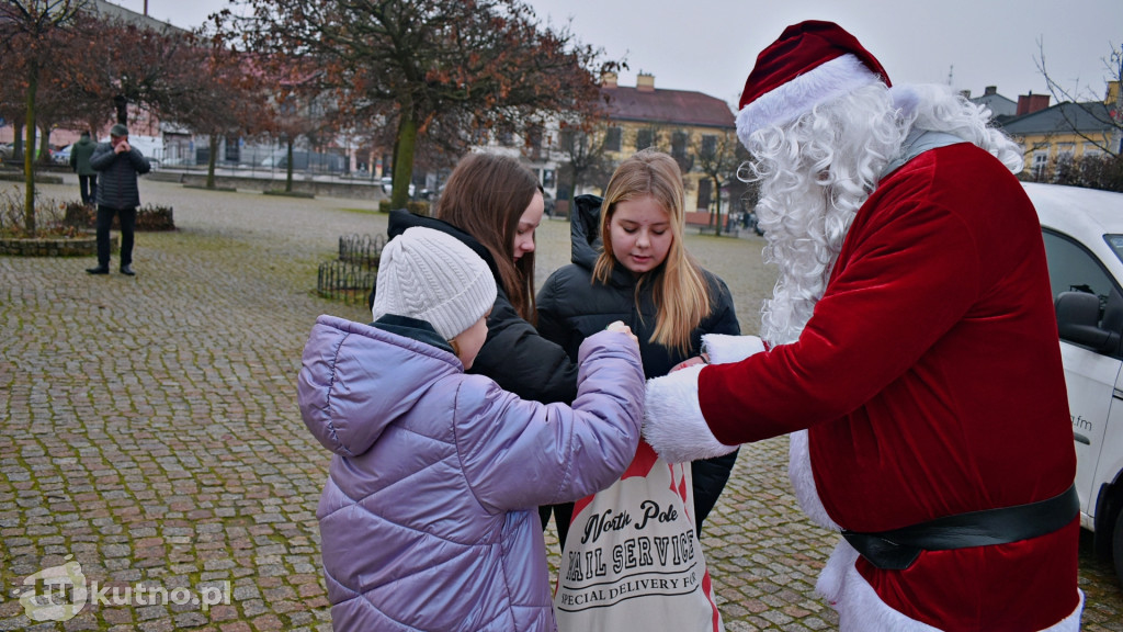 Szkło must go on - w Kutnie idziemy na rekord!