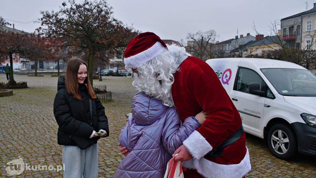 Szkło must go on - w Kutnie idziemy na rekord!