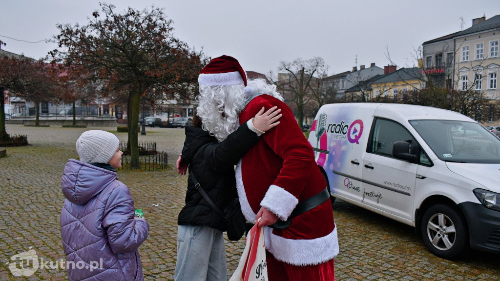 Szkło must go on - w Kutnie idziemy na rekord!