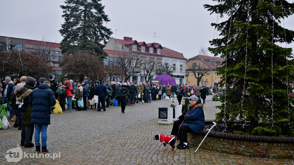 Szkło must go on - w Kutnie idziemy na rekord!